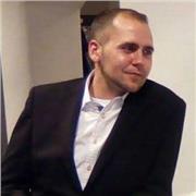 Ich biete günstigen Nachhilfeuntericht in Deutsch